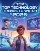 Breaking Tech News Today: Major Updates in AI, Smartphones & Software